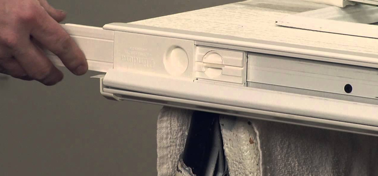 aluminum storefront door repair San Dimas