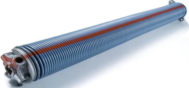 sears garage door spring replacement San Dimas