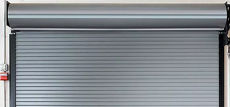 rolling steel door repair San Dimas